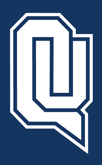 Quinnipiac Bobcats 2002-Pres Alternate Logo v3 iron on transfers for T-shirts